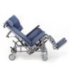 Elite Tilt in a reclining position side-view product image