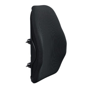 Matrx Elite TR Back Support Front 45