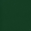 Forest Green Swatch