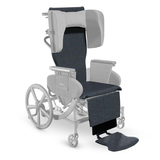 Acute Care Configuration (ACC) Package