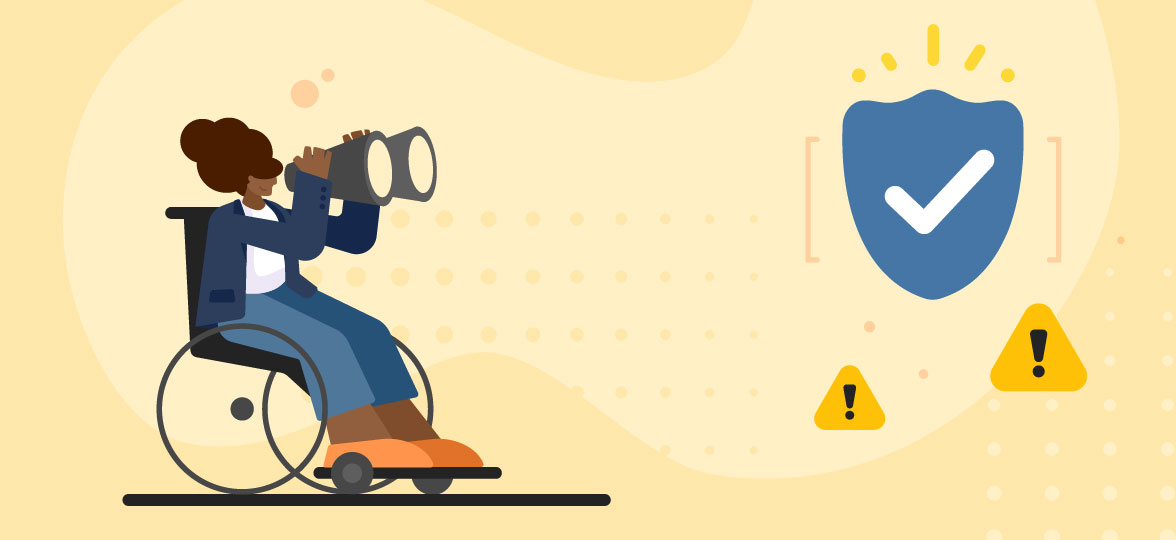 Essential Safety Features to Look for in a Transport Wheelchair