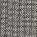 Milano Stitch Bark Fabric