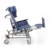 Elite Tilt with legs elevated side-view product image