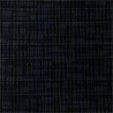 Interlace Graphite Fabric