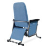 Aspire Pediatric Glider Back 45