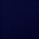 Silvertex Sapphire Fabric