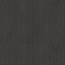 Silvertex Carbon Fabric