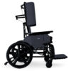 Elite Rehab Wheelchair Profile