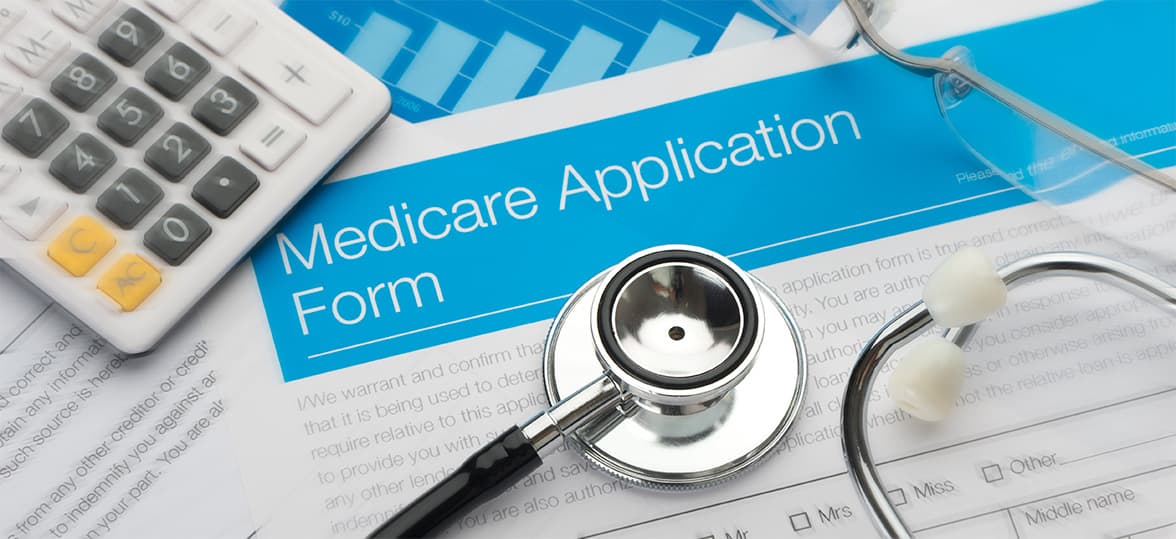 Does Medicare Cover NEMT? Exploring Coverage Considerations