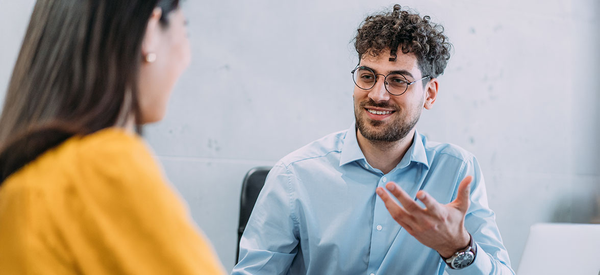 How to Get More NEMT Contracts in 2026: 6 Ideas