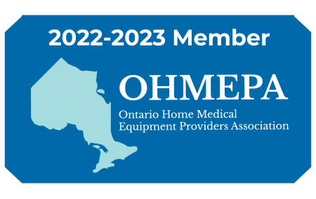 OHMEPA Member