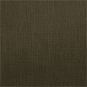 Beeline Portobello Fabric