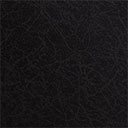 Renaissance Charcoal Fabric