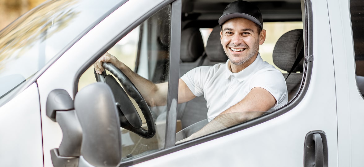 How to Increase Efficiency in Your NEMT Business