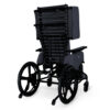 Elite Position Wheelchair Back 45