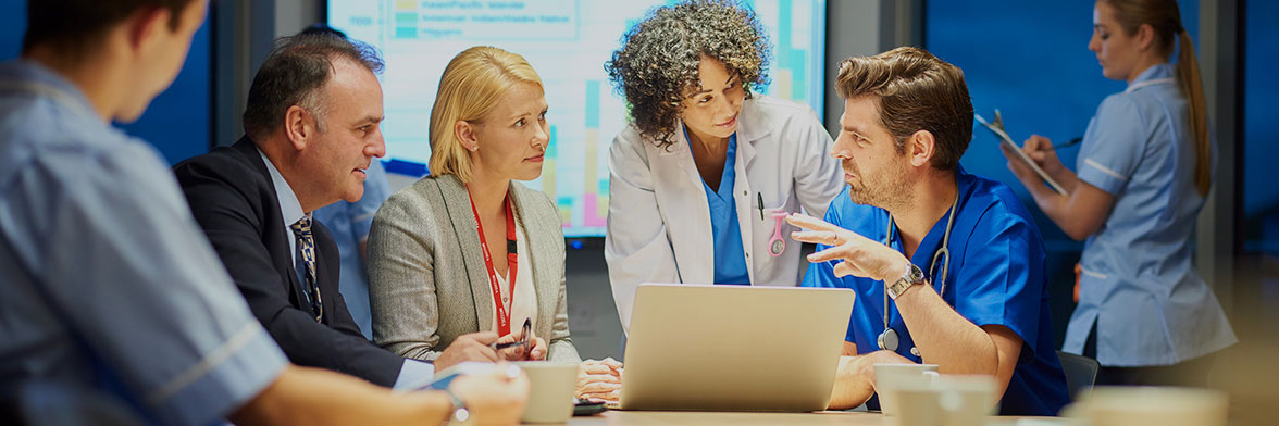 Broda Journey Header