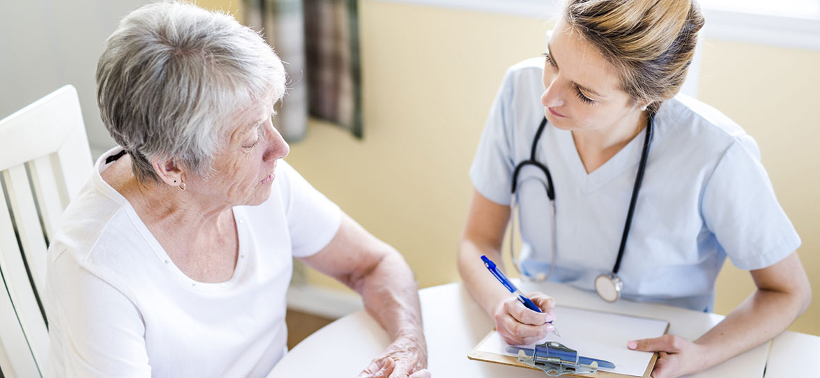 Accreditation Compliance Survey Readiness – Broda Has You Covered!