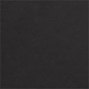 Silvertex Mocha Fabric