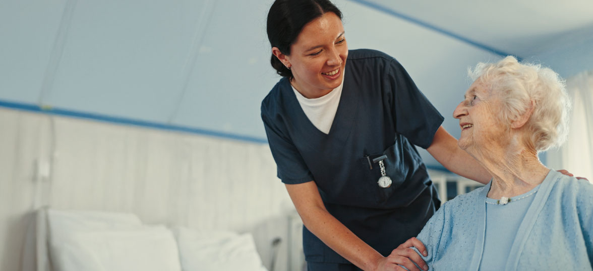 Boosting Resident Wellness with Broda This Winter: Actionable Tips & Insights 