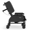 Sashay Pedal Wheelchair