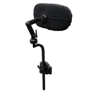 Matrx Elan Head Support