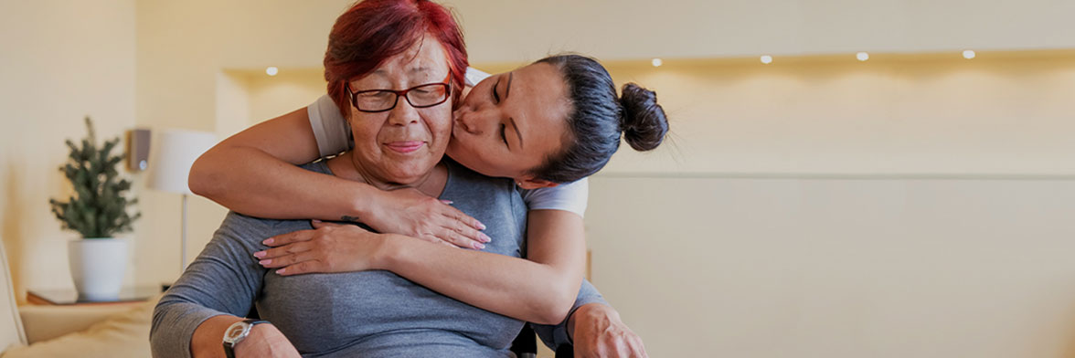 Broda for various conditions