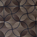 Kaleidoscope Smokehouse Fabric