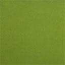 Silvertex Acid Fabric