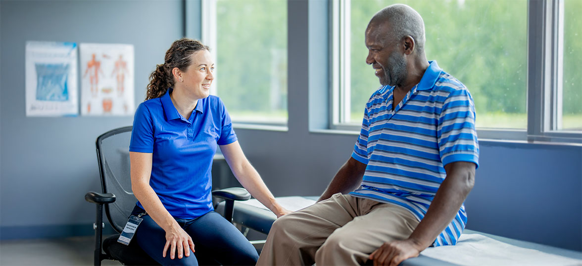 Standard Wheelchair Measurements: Sizing Chart & Expert Tips