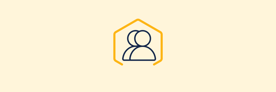 Easy Ordering Header