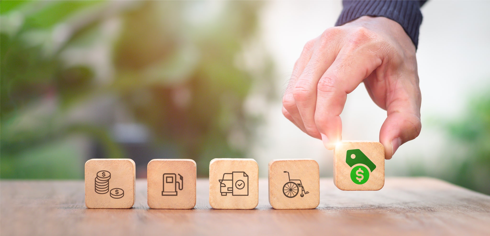 How to Establish NEMT Rates for Your Business