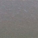 Tungsten Sand Finish