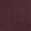 Renaissance Burgundy Fabric