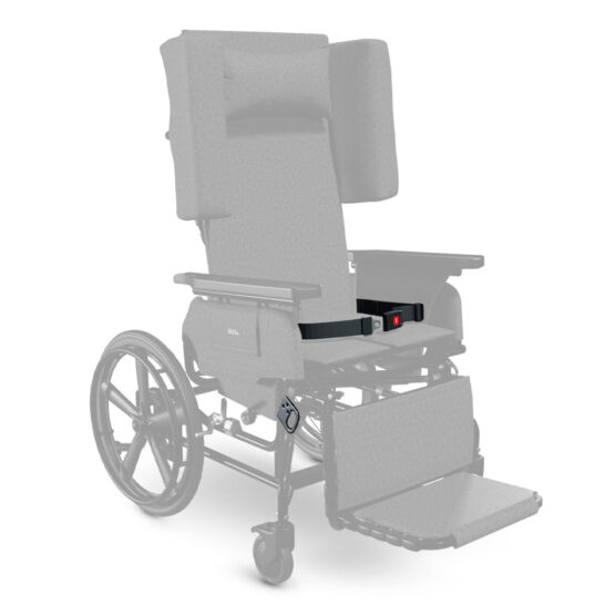 WC19 Transport Package