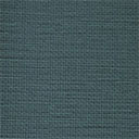 Beeline Geyser Fabric