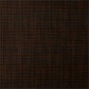 Interlace Expresso Fabric