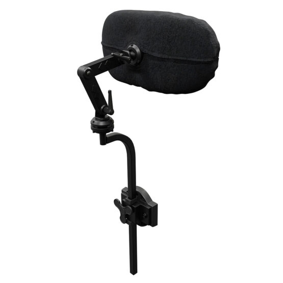 Matrx Elan Head Support