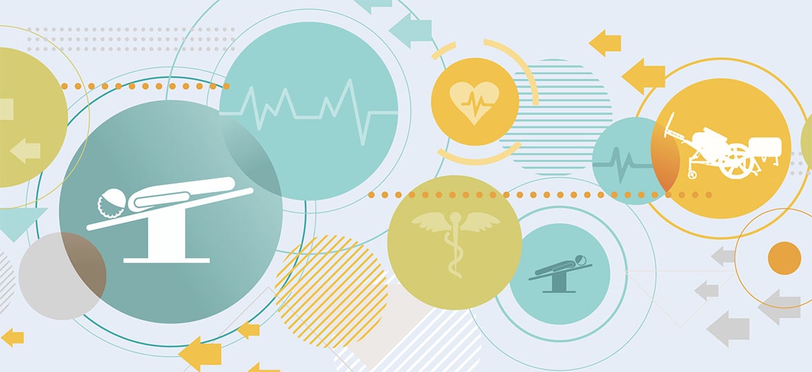 What is the Trendelenburg Position? Use Cases, Benefits and Risks