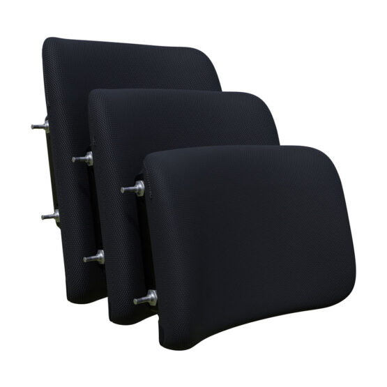 PB Posture Back Supports Front 45