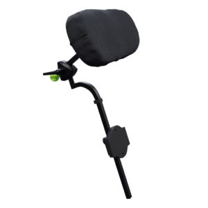 Matrix Loxx Head Support Front